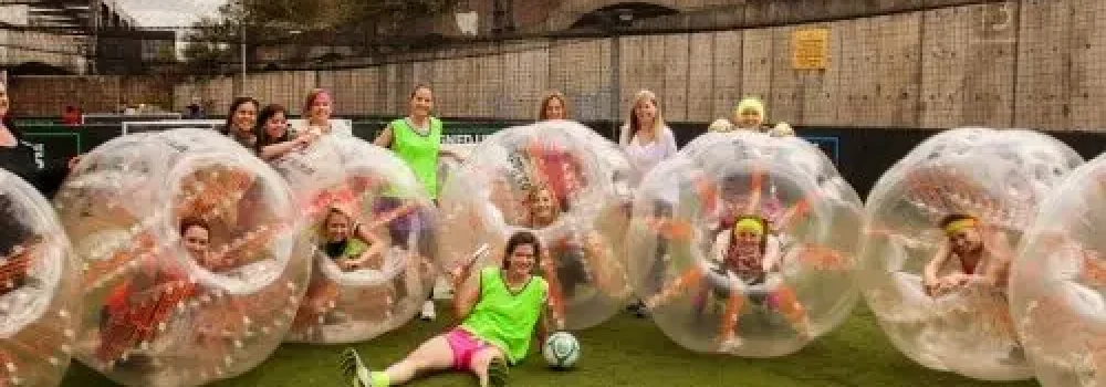 bubble-mayhen-2