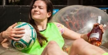 bubble-mayhen-3 (1)