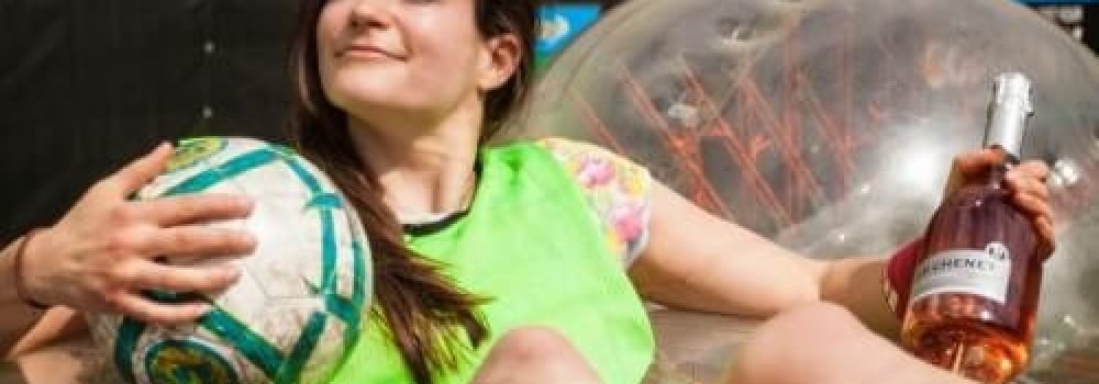 bubble-mayhen-3 (2)
