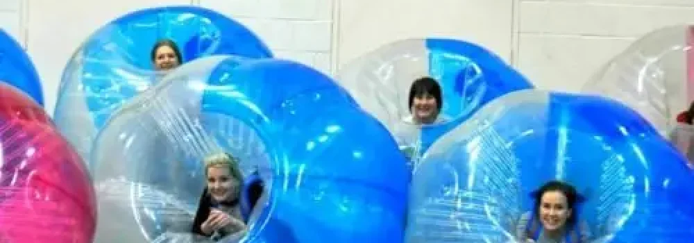 bubble-mayhen-6 (12)