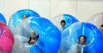 bubble-mayhen-6 (2)