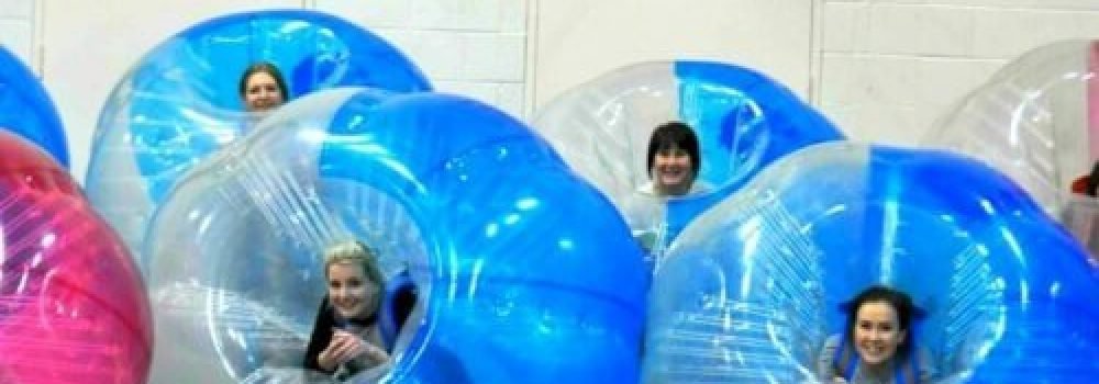 bubble-mayhen-6 (2)