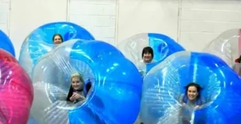 bubble-mayhen-6 (2)