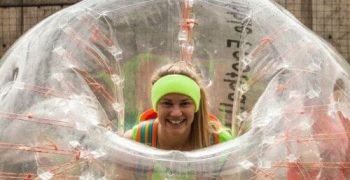 bubble-mayhen-8 (2)