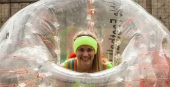 bubble-mayhen-8 (3)