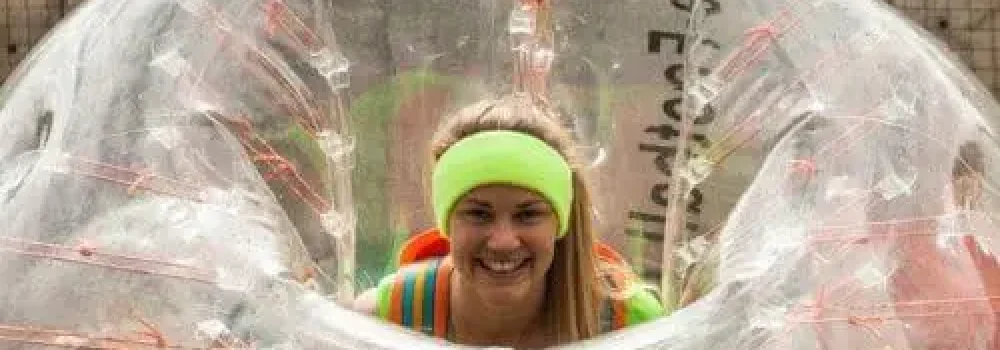 bubble-mayhen-8 (3)