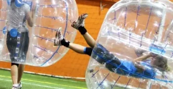 bubble-mayhen-indoor-11 (8)