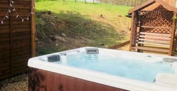 buckinghamshire-boutique-farmhouse-16