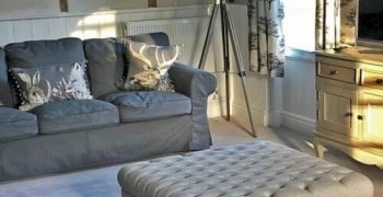 buckinghamshire-boutique-farmhouse-31