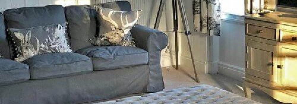 buckinghamshire-boutique-farmhouse-31