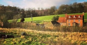 buckinghamshire-boutique-farmhouse-5