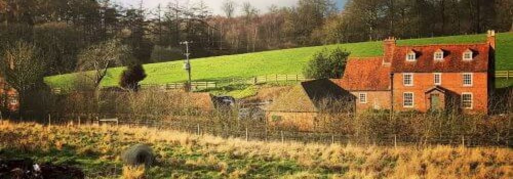 buckinghamshire-boutique-farmhouse-5