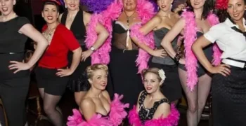 burlesque-party (1)