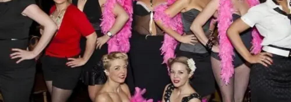 burlesque-party (1)