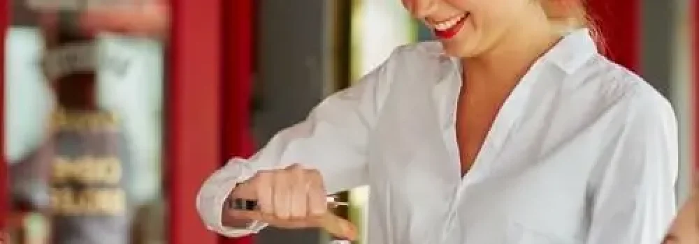 cafe-rouge-22