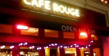 cafe-rouge-23