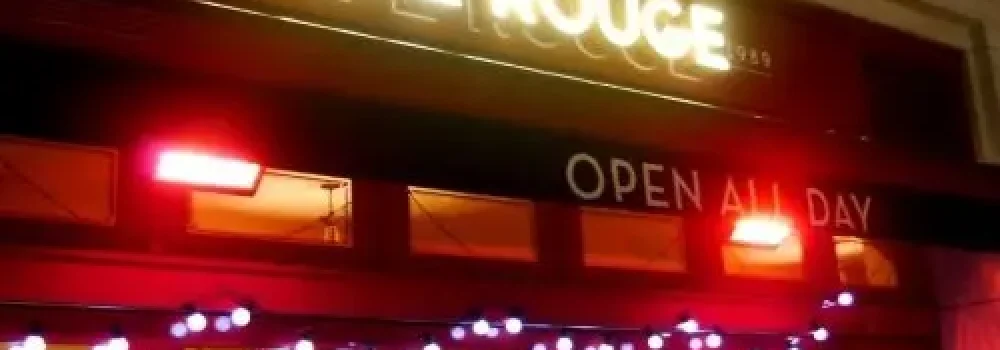 cafe-rouge-23