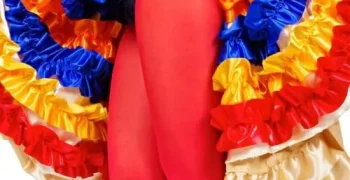 can-can-dancing-11 (2)