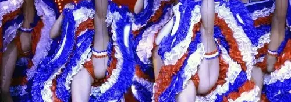 can-can-dancing-12