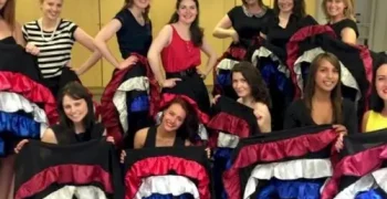 can-can-dancing-2 (2)
