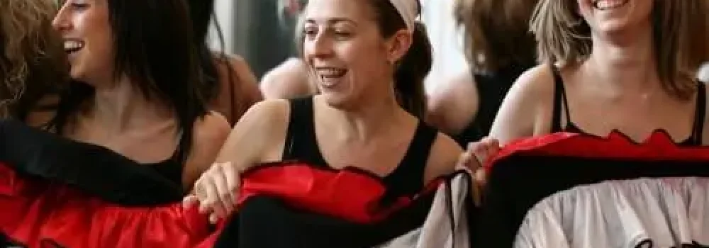 can-can-dancing-6 (6)