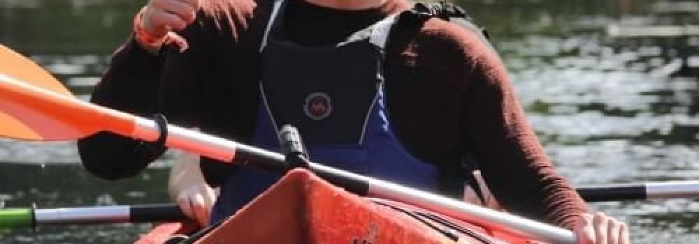 canoeing-5