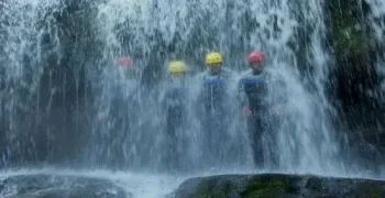 canyoning-2 (1)