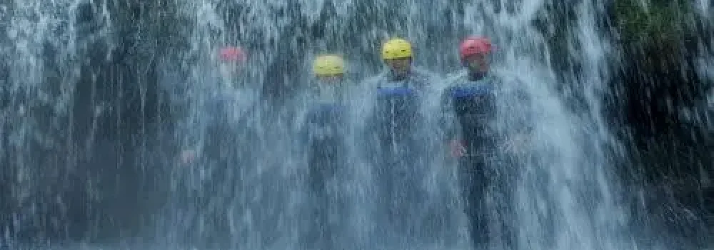 canyoning-2