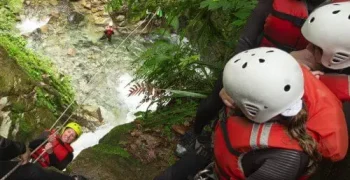 canyoning-4 (1)
