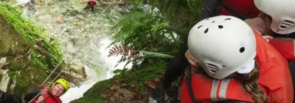 canyoning-4 (1)