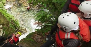 canyoning-4