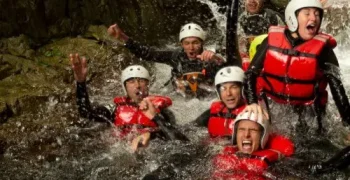 canyoning-5 (1)