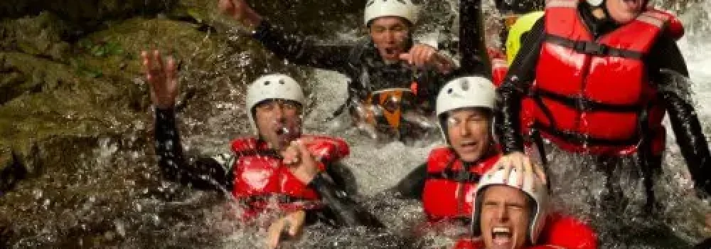 canyoning-5 (1)