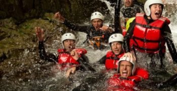 canyoning-5