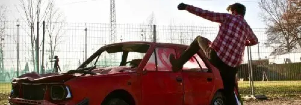 car-smash-14 (1)
