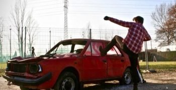 car-smash-14