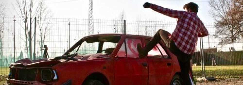 car-smash-14