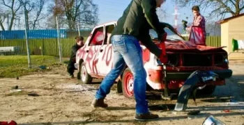 car-smash-15 (1)