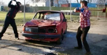 car-smash-16