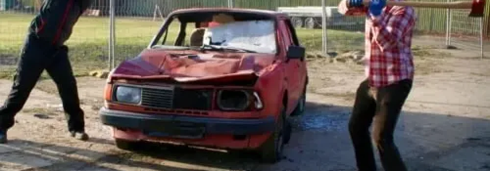 car-smash-16
