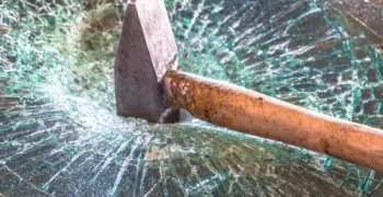 car-smash-20
