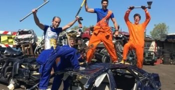 car-smash-21