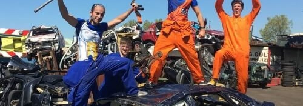 car-smash-21
