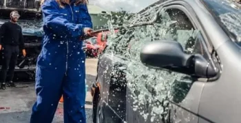 car-smash-23