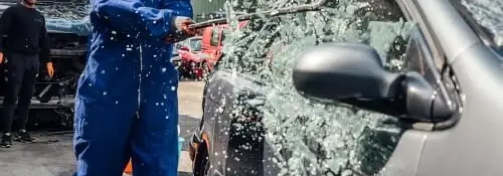 car-smash-23