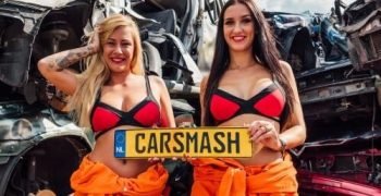 car-smash-26