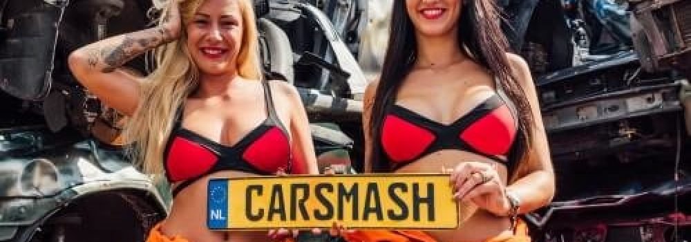 car-smash-26