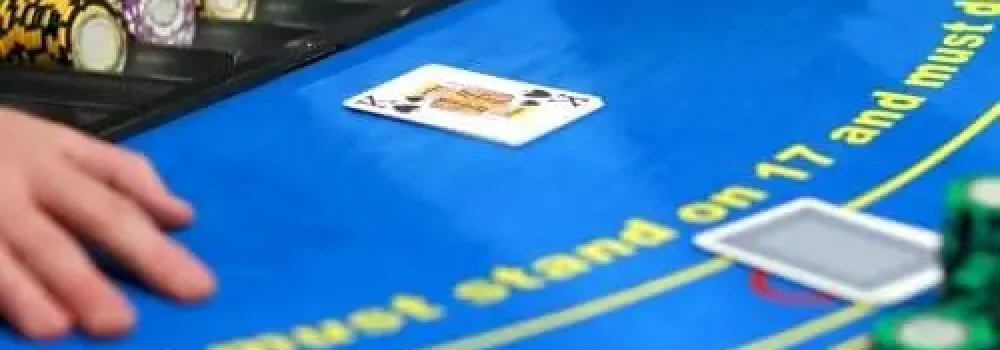 casino-2 (1)