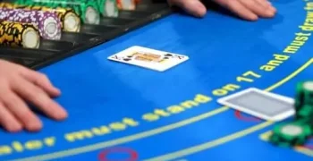casino-2