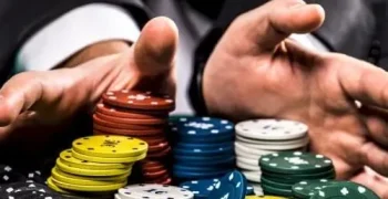 casino-26